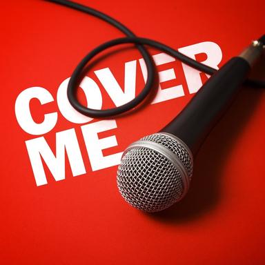 Maniac - Acoustic Version