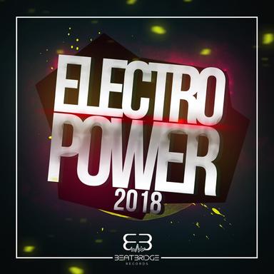 We Build a Bridge - Electro Club Remix