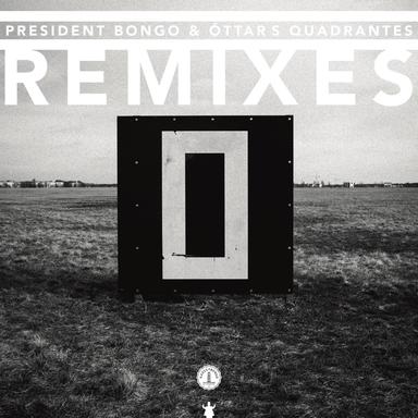 1° Quadrante - Club Version 1