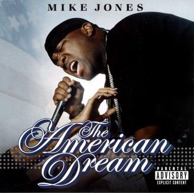 Still Tippin' (feat. Slim Thug & Paul Wall)