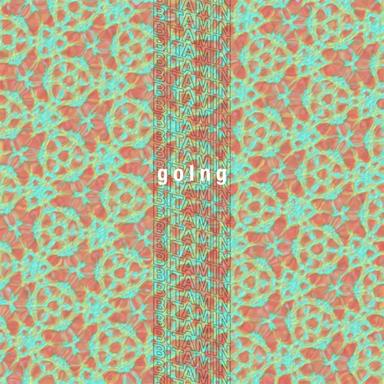 g o i n g