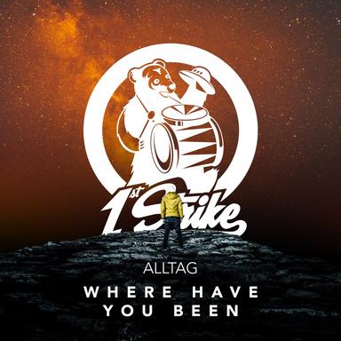 Where Have You Been - Jean Elan Remix Extended