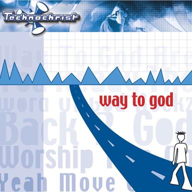 Way to God