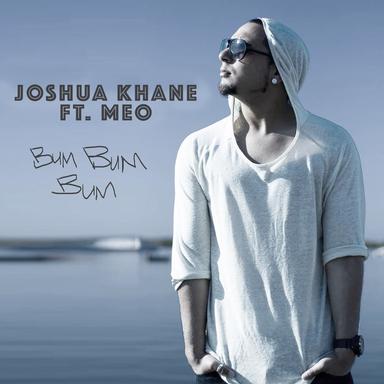 Bum Bum Bum - Radio Edit