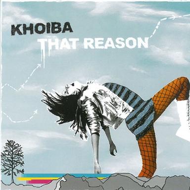 Faceless - Dirty Bedroom Folk