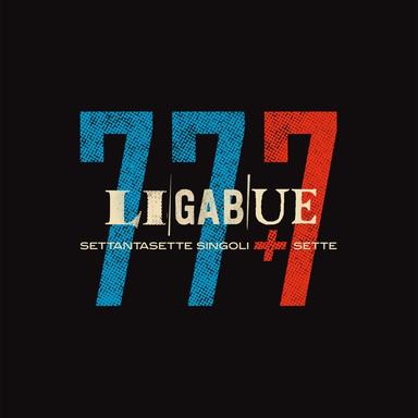 È venerdì, non mi rompete i coglioni - 2020 Remaster