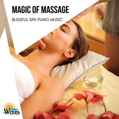 Emotional Evening (Solo Piano in C Minor)