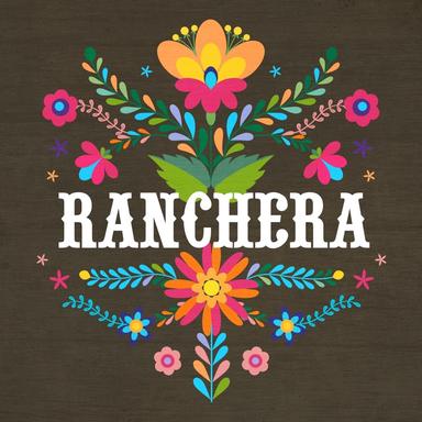 Ranchera