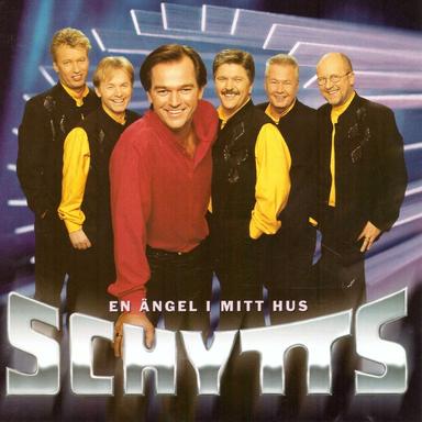 Han måste gå