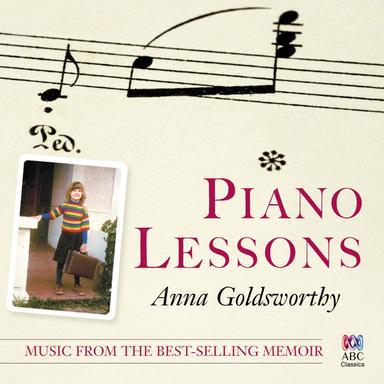 Etude in G-Flat Major, Op. 10 No. 5 "Black Key"