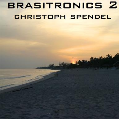 Brasilian Coast Song