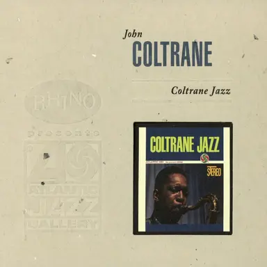 Some Other Blues