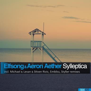 Sylleptica - Embliss Remix