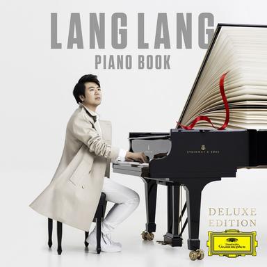 Piano Sonata No. 16 in C Major, K. 545 "Sonata facile": I. Allegro