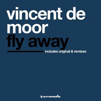 Fly Away - Extended Vocal Mix