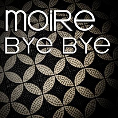 Bye Bye - Club Mix