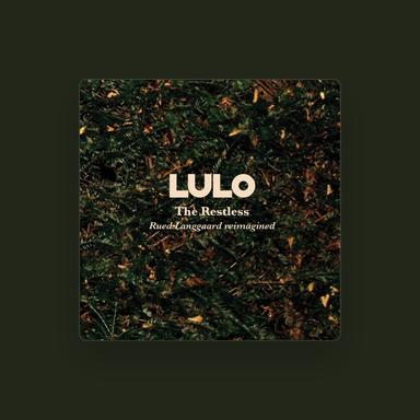 L