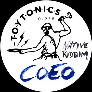 Native Riddim - Alternative Version