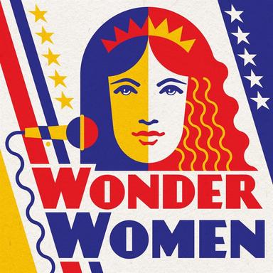 Wonder Women