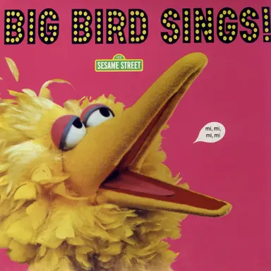 Abc-def-ghi