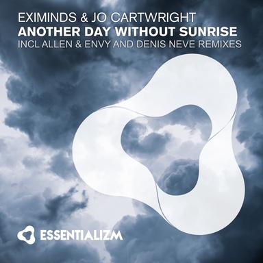 Another Day Without Sunrise - Radio Edit