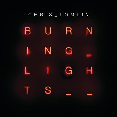 Burning Lights (Deluxe Edition)