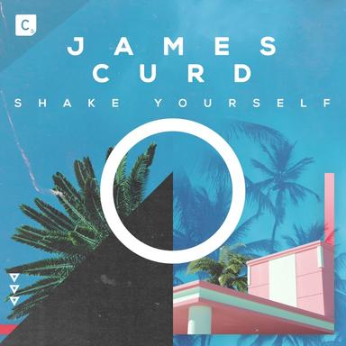 Shake Yourself - Radio Edit