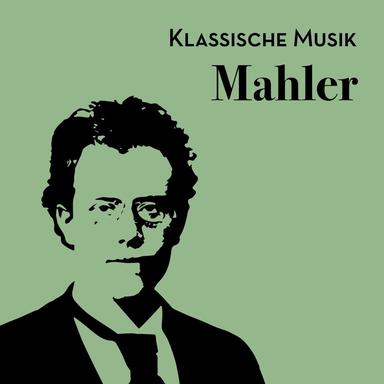 Symphony No. 1 in D Major "Titan": IV. Stürmisch bewegt