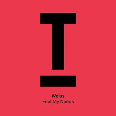 Feel My Needs