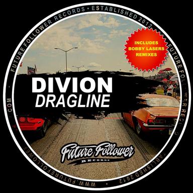 Dragline - Bobby Lasers Face Melter Remix