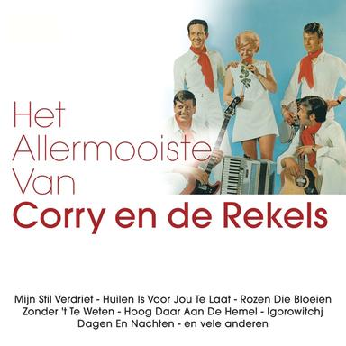 Hoog Daar Aan De Hemel