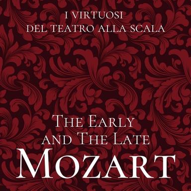 Symphony No. 1 in E-Flat Major, K. 16: I. Allegro molto - Live Recording