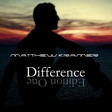 Life Makes Sense - Chillout Mix