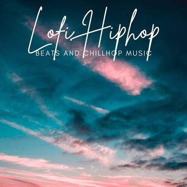 Lofi Bop