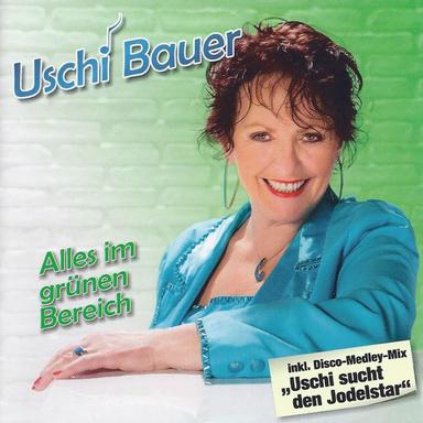 Ein böser Geist