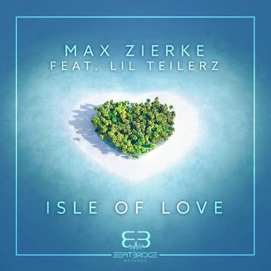Isle of Love