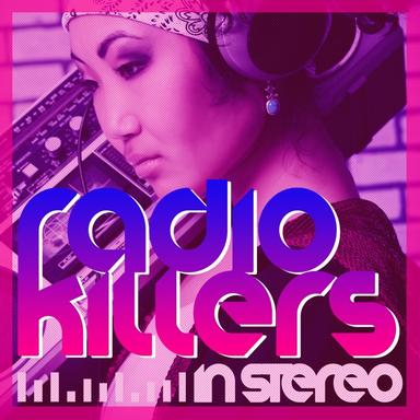 Where Do You Go - Radio Edit