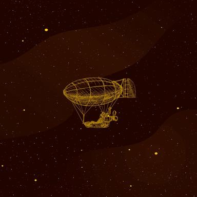 Imperceptible Gradations