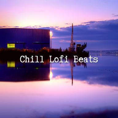 Chillout Jazz Vibes