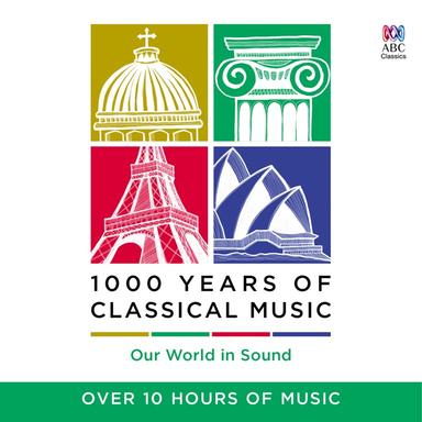 Water Music Suite in D Major, HWV 349: 2. Alla Hornpipe