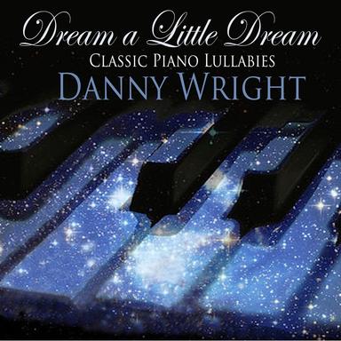 Christmas Lullaby