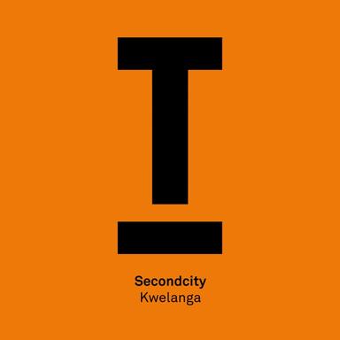 Kwelanga - Radio Edit