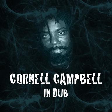 Nice Rasta Dub