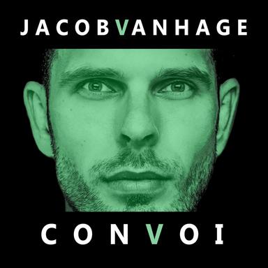 Convoi