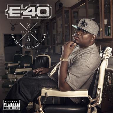 E-40 Ft. B Legt "Rear Vew Mrror" - YouTube E-40 Ft. B Legt "Rear Vew Mrror" - YouTube