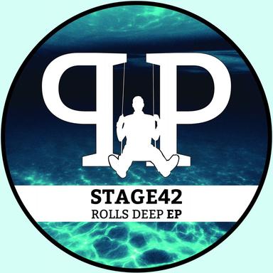 Rolls Deep - Extended Mix