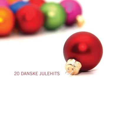 Skal Vi Klippe Vore Julehjerter Sammen
