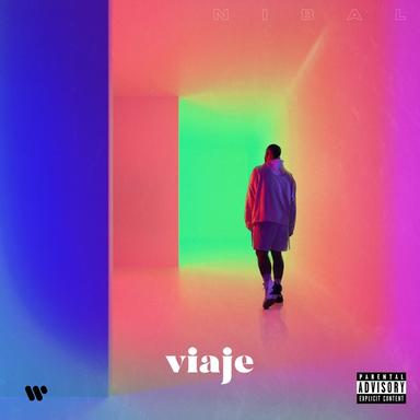 Cuando Amanezca (feat. Danny Ocean, Justin Quiles, Feid)