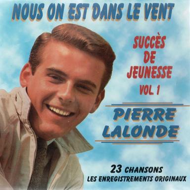 C'est le temps des vacances