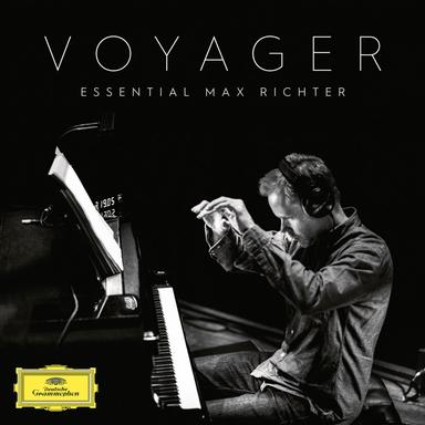 Your Reflection - From “My Brilliant Friend” TV Series Soundtrack